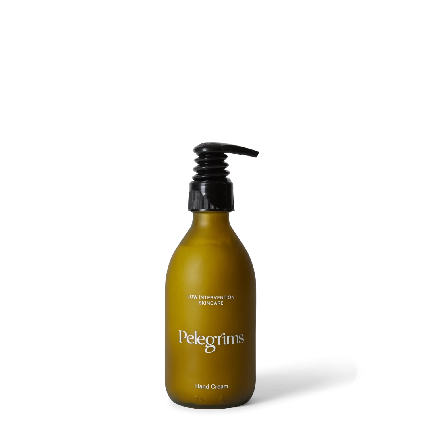 Pelegrims - Hand Cream 1 Pelegrims - Hand Cream