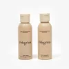 Pelegrims - Shampoo & Conditioner Duo Set - 2 X 60ml
