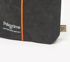 Pelegrims - Shampoo & Conditioner Duo Set - 2 X 60ml -Folk Shop Screenshot2023 07 27at11.04.54