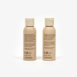Pelegrims - Shampoo & Conditioner Duo Set - 2 X 60ml -Folk Shop Screenshot2023 07 27at11.05.01