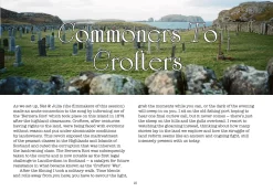 Caught By The River Zine -Folk Shop Screenshot2024 04 16at09.49.45