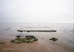 Caught By The River Zine -Folk Shop Screenshot2024 04 16at09.50.27