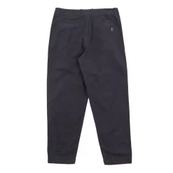 Assembly Pant - Charcoal Moleskin -Folk Shop StudioSession 169 4 2eddd58d 90c8 4df3 9379 73d48a0083d1