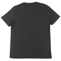 Assembly Tee - Black -Folk Shop assemblytee black3