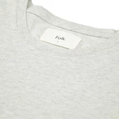 Folk Shop -Folk Shop assemblytee greymelange2 scaled