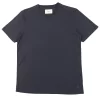 Assembly Tee - Navy