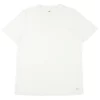 Assembly Tee - White