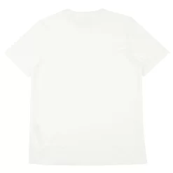 Assembly Tee - White -Folk Shop assemblytee white3