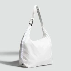 Arcs - Hey Sling Bag - Parachutte