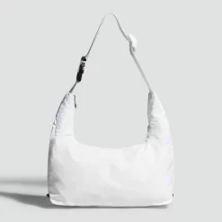 Arcs - Hey Litte Sling Bag - Parachutte