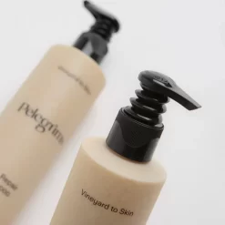 Pelegrims - Rich Repair Hair & Body Shampoo -Folk Shop pelegrims shampoo and conditioner duo set 2 x 250ml 3 1200x crop center.progressive 84f6d348 e8a8 4476 90e1 3978af050f53