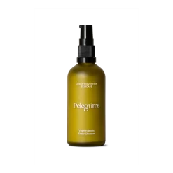 Pelegrims - Vitiman Boost Facial Cleanser