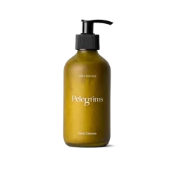 Pelegrims - Exfoliating Hand Cleanser