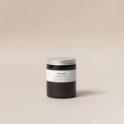 Harvest - Slow Sandalwood Candle