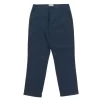 Assembly Pant - Ash Navy
