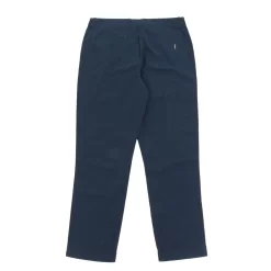Assembly Pant - Ash Navy -Folk Shop ss24coreflats 014