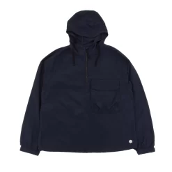 Prism Overhead - Midnight