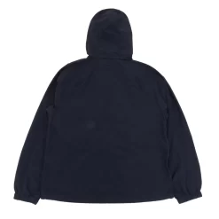 Prism Overhead - Midnight -Folk Shop ss24coreflats 042