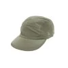 Tech 5 Panel Cap - Olive Mini Ripstop