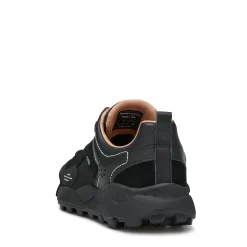 Flower Mountain - Back Country Uni - Techni/Nylon/Waterproof - Black -Folk Shop www.flowermountain.com flower mountain 2017529010a01 14