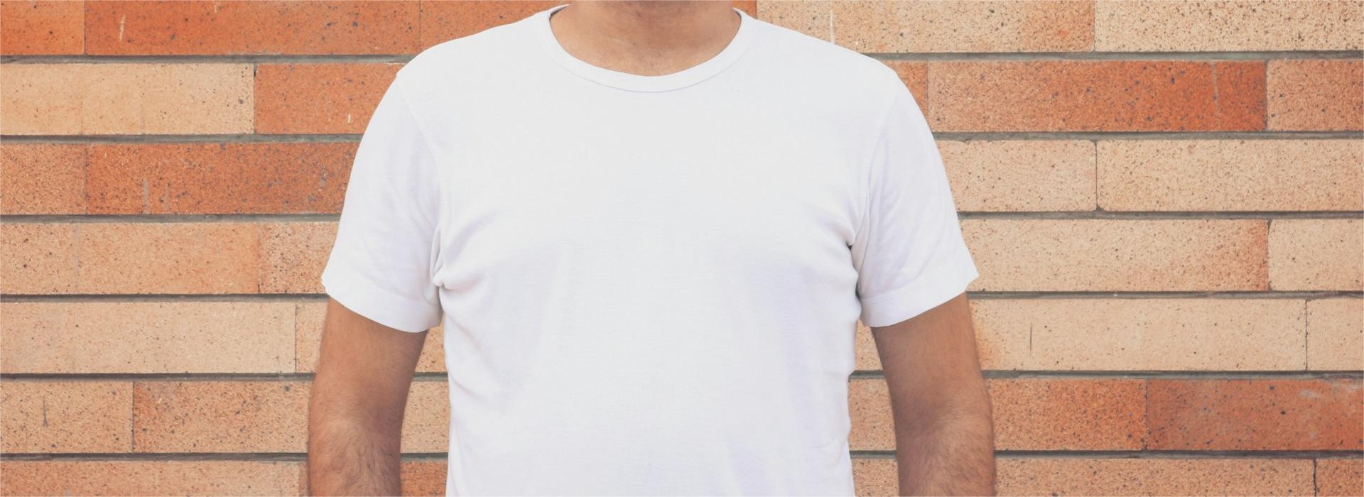 Folk Shop 1 Folk Shop -Folk Shop hossein hosseini B3UxSmBTMxU unsplash